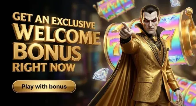 Gransino Casino